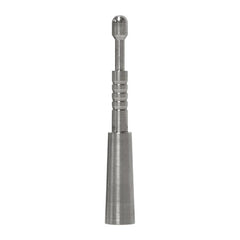 Collection image for: Arrows - Arrow Components - Half-Outs & Outserts
