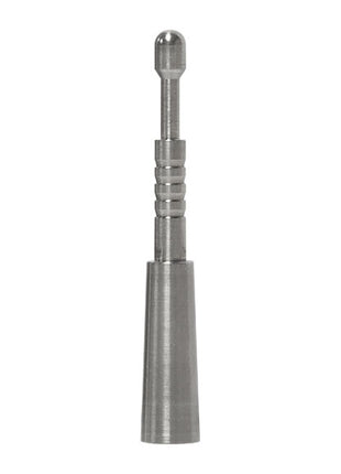 Easton Half Out, 4Mm Titanium 55 Grains (6)
