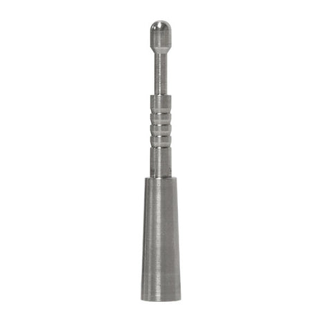 Easton Half Out, 4Mm Titanium 55 Grains (6)