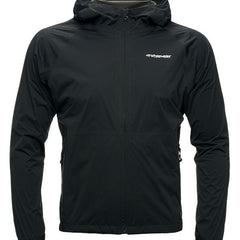 Collection image for: WHITEWATER