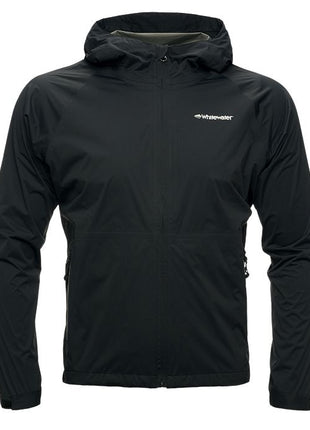 Whitewater Packable Rain Jacket