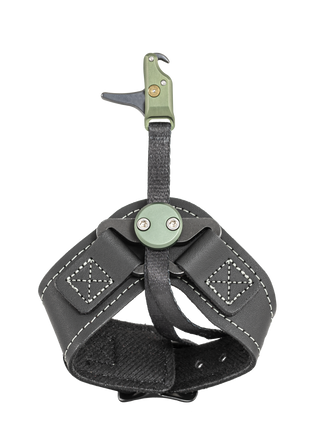 STAN SoleX