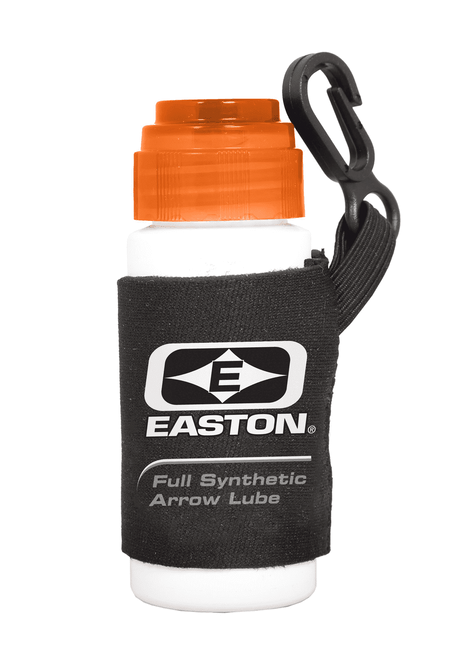 Easton Dr. D Full Synthetic Arrow Lube