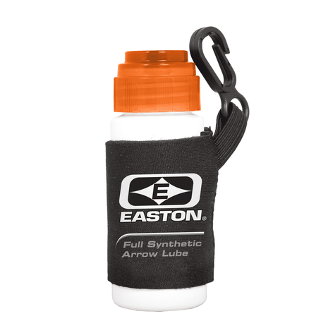 Easton Dr. D Full Synthetic Arrow Lube