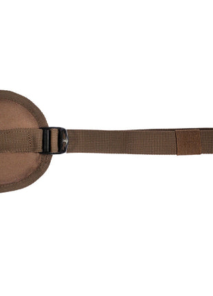 Trophyline Back Band