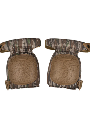 Latitude Knee Pads Realtree OG