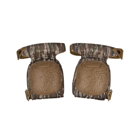 Latitude Knee Pads Realtree OG