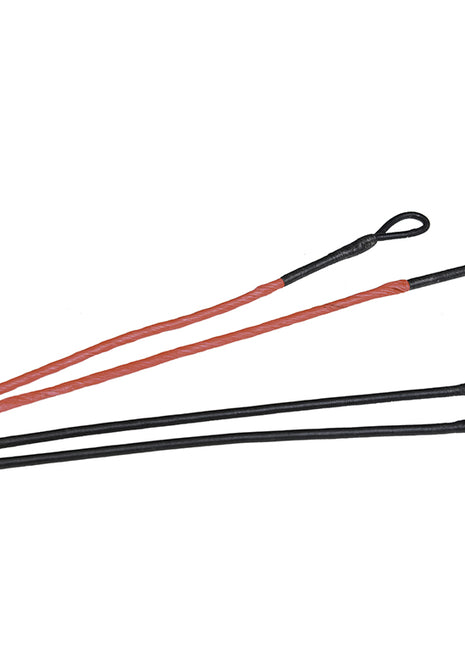 TENPOINT Cables- Invader X4 &amp; 400, Warrior Ultra Lite, Ranger X2, Rampage, Blackhawk