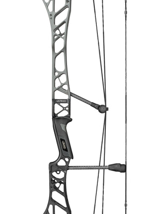 Mathews ARC 34 - New for 2026!