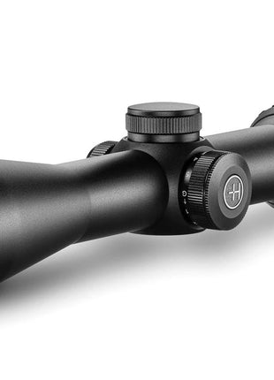 Hawke Vantage 30 WA Riflescope 3-9x42 L4A Dot