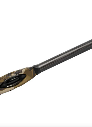 TROPHY RIDGE Seismic Stabilizer