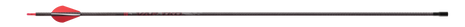 VICTORY ARROW VAP TKO (.166) 2" BLZR VANES