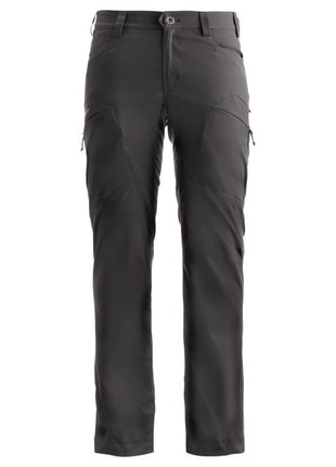 Whitewater Prevail Pant