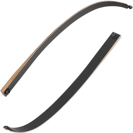 PSE Limb Only Nighthawk 62" 50lb