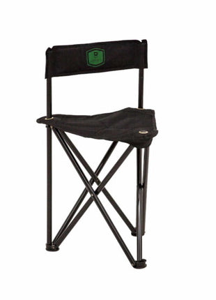 BARRONETT TRIPOD CHAIR
