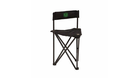 BARRONETT TRIPOD CHAIR