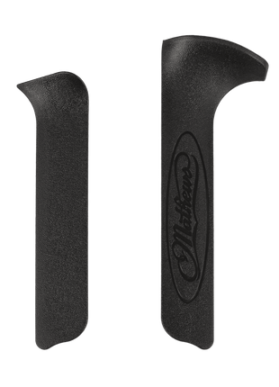 Mathews Engage Side Plates
