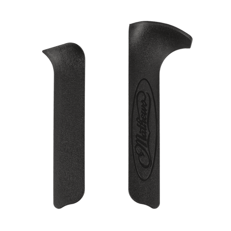 Mathews Engage Side Plates