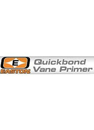 Easton Quick Bond Vane Primer Pen (Ea)