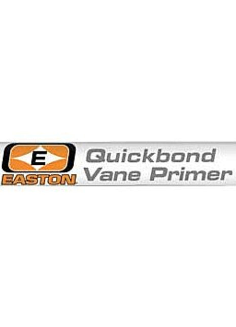 Easton Quick Bond Vane Primer Pen (Ea)