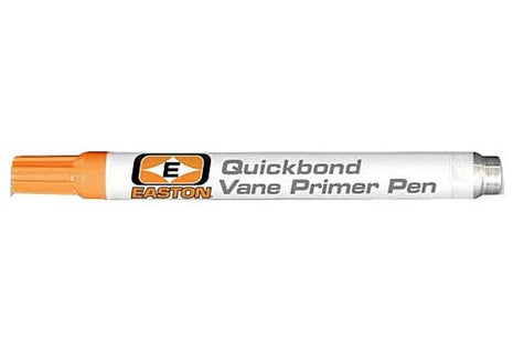 Easton Quick Bond Vane Primer Pen (Ea)
