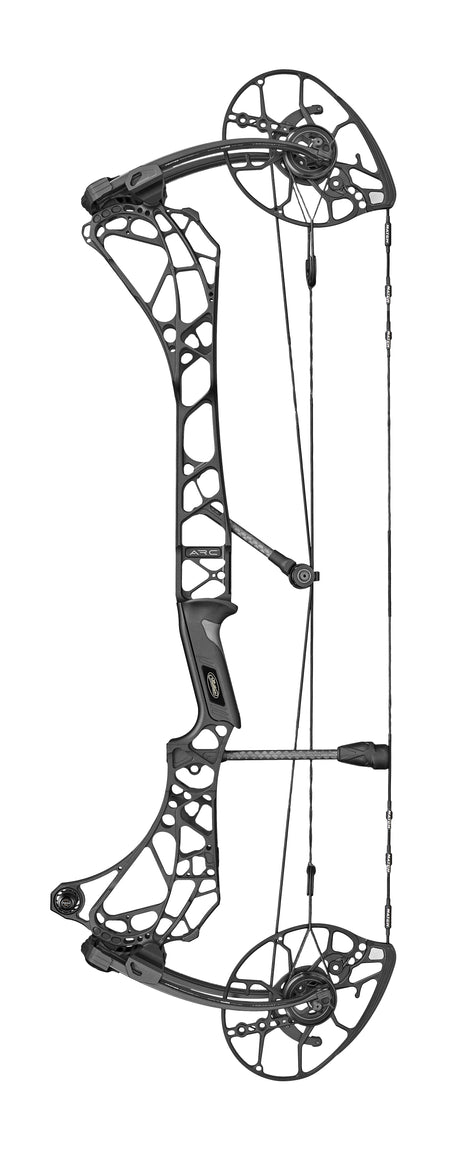Mathews ARC 30 - New for 2026!
