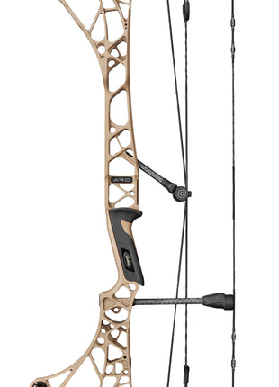 Mathews ARC 30 - New for 2026!