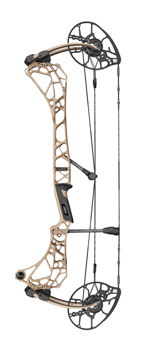 Mathews ARC 30 - New for 2026!