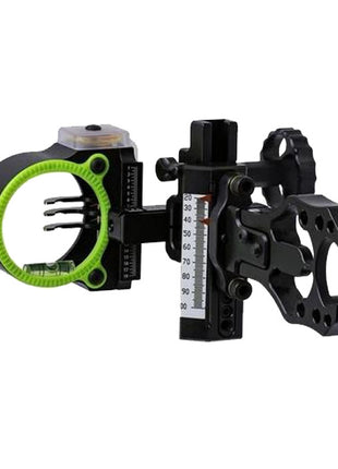 Ascent Mountain Lite 3 Pin .019 RH