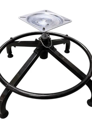 Millennium Boat Seat Base (B-500-00)