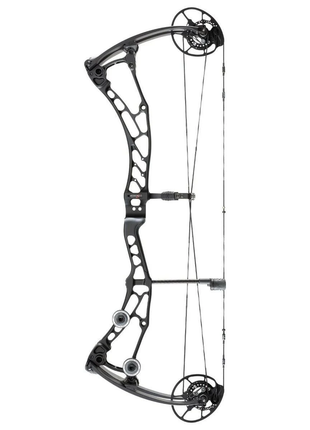 BOWTECH BOW SOLUTION SD RH 60 BREAKUP COUNTRY