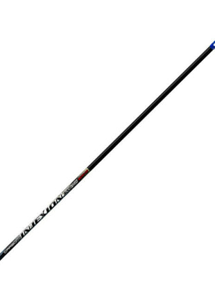 The pinnacle of Easton Carbon Arrows &ndash; Ultra-Micro for more velocity at impact &amp; deepest penetration.