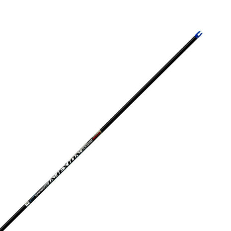 The pinnacle of Easton Carbon Arrows &ndash; Ultra-Micro for more velocity at impact &amp; deepest penetration.