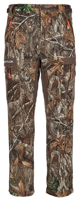 SCENTLOK Savanna Aero Crosshair Pant