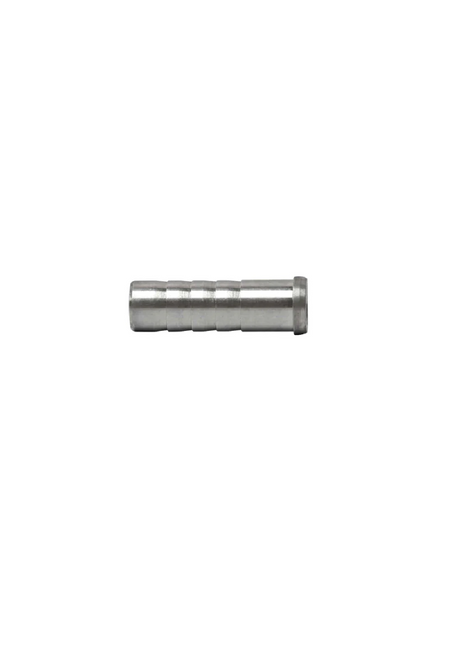 EASTON ARROW INSERT SDRIVE 23 ALUMINUM (12)