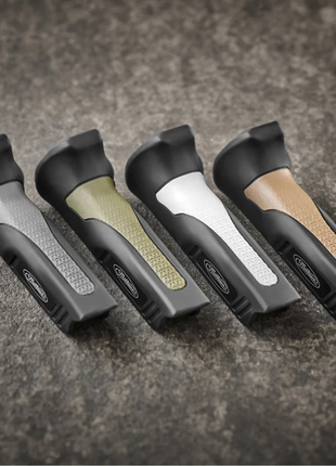 Mathews Grip, Bond Contour 14