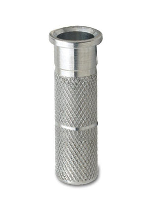 CX XBOW INSERT