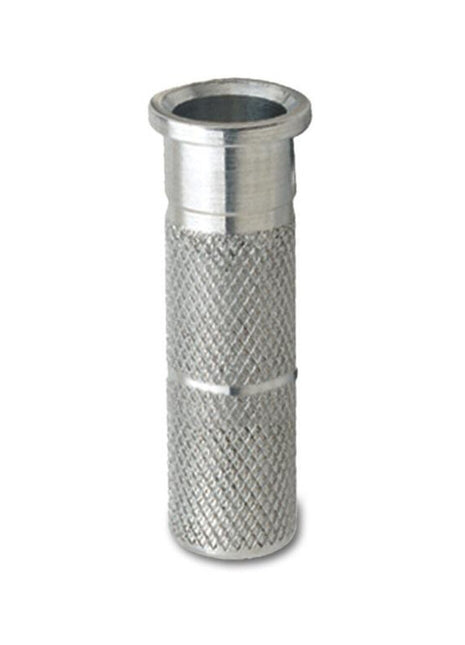 CX XBOW INSERT