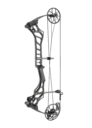 Mission Stryde 28 - New for 2026!