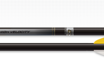 EASTON SONIC 6.0 SHAFTS 600 (DZ)