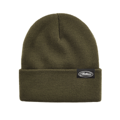 Collection image for: Clothing & Footwear / Branded Apparel / Caps, Hats & Logo Headwear