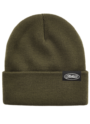 MATHEWS Beanie