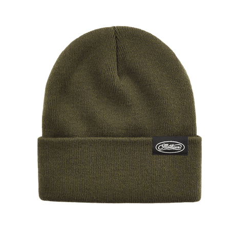 MATHEWS Beanie