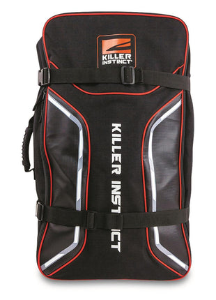 Slayer Swat Crossbow Case