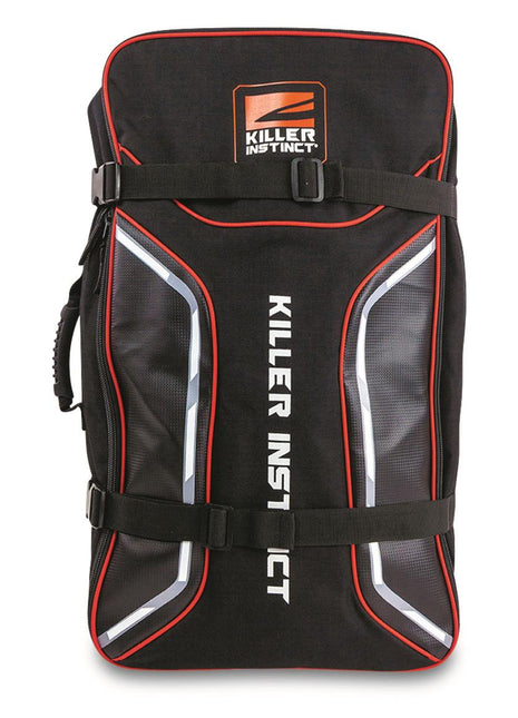 Slayer Swat Crossbow Case