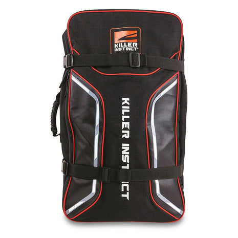 Slayer Swat Crossbow Case