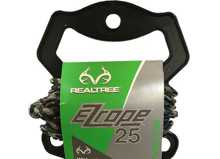 REALTREE EZ Rope