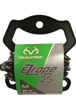 REALTREE EZ Rope