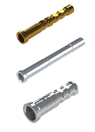 GOLD TIP .246 (HUNTER) SERIES INSERTS