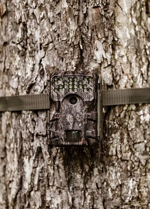 MOULTRIE W-900i Kit